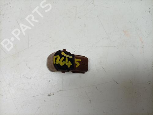 Electronic module DACIA SANDERO III 1.0 TCe 90 | BP37719943M83 - Image 2