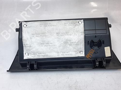 Glove box HYUNDAI TUCSON (TL, TLE)  | BP16033705C95 