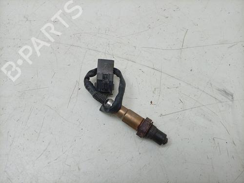 Used Electronic sensor Electronic sensor 38093489 38093489