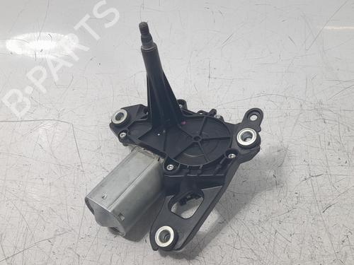Rear wiper motor MINI MINI CLUBMAN (R55) Cooper | BP18339000M102 