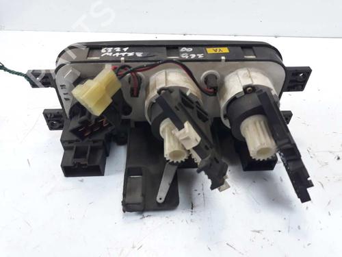 Climate control DAEWOO MATIZ (M100, M150) 0.8 | BP1218492I5 