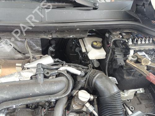 Used Servo brake SEAT IBIZA V (KJ1, KJG) 1.0 TSI (95 hp) 28112847