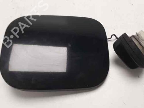 Used Fuel flap TOYOTA RAV 4 III (_A3_) [2005-2014]  5839028