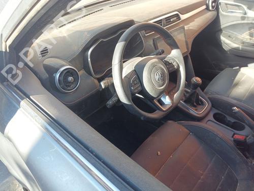 Used Steering column MG MG ZS SUV (AZS1) 1.5 VTi (106 hp) 28704420