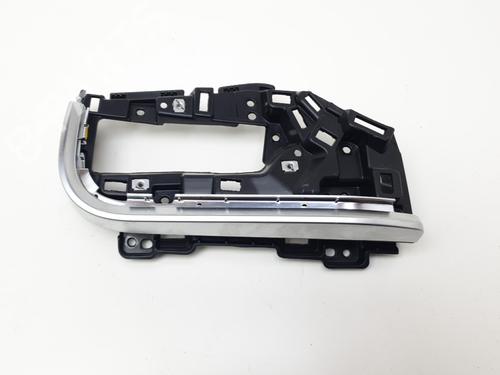 Used Other Other DR DR 5.0 SUV 1.5 (DR5.0) (116 hp) 36596754 36596754