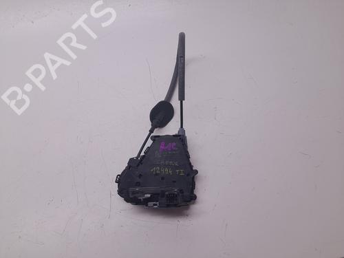 BP33813606C100 main image