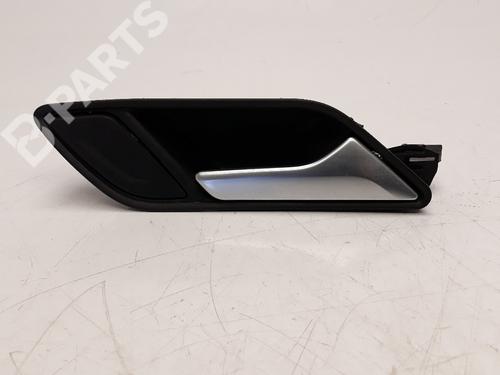 front-right-interior-door-handle-audi-a3-sportback-8va-8vf-20-tdi-8v3837020-2012-2013-2014-2015-2016-2017-2018-2019-2020-2021-10176333 main image