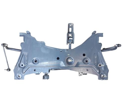 Subframe SUZUKI VITARA (LY) 1.4 Hybrid (Mild Hybrid) (APK414) | BP29811449M9 