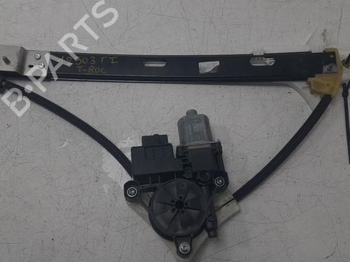 rear-left-window-mechanism-vw-t-roc-a11-d11-2017-29595485 main image