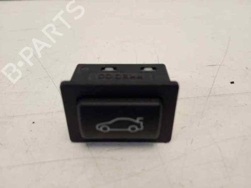 Used Switch BMW 4 Gran Coupe (F36) 420 d (184 hp) 12350800