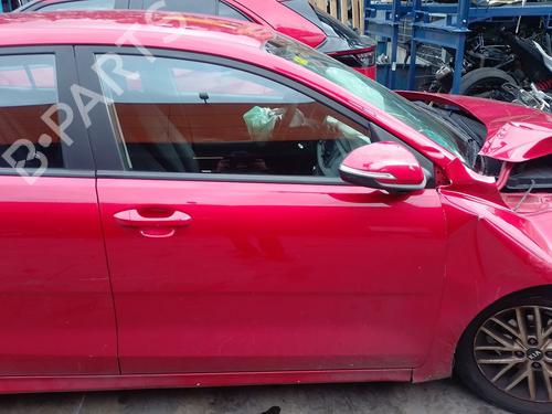 BP31710297C3 main image