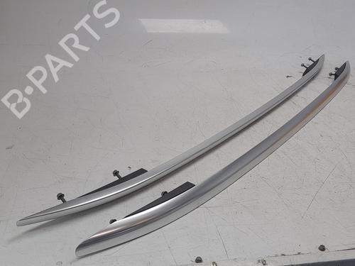 BP29592811C65 main image