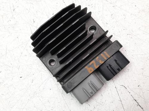 Used Electronic module HONDA MOTORCYCLES CB HORNET CB 600 F Hornet (PC36) (95 hp) 25233398