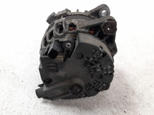 Alternator LAND ROVER DISCOVERY SPORT (L550) 2.0 D 4x4 | BP20651336M7 