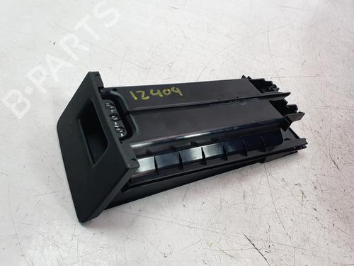 Other VW TOURAN (5T1) | BP34152907O1 - Image 4