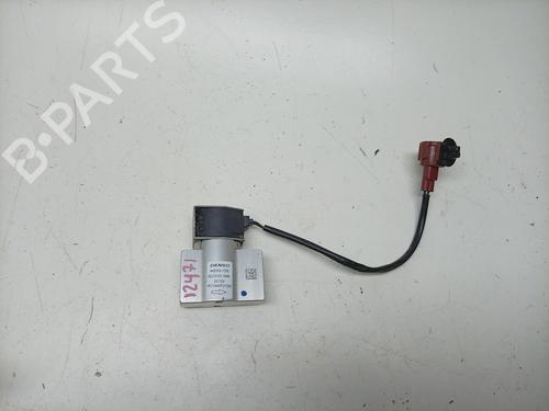 Elektronisk sensor RENAULT 4 E-Tech 120 | BP37294024M84 - Image 2