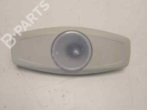 Used Interior roof light Interior roof light FORD FOCUS III 1.0 EcoBoost (125 hp) 7431323 7431323