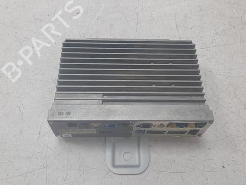 Elektronik Modul für BYD SEAL U 1.5 Plug-in Hybrid AWD (BYD7150) (324 hp) 33203453