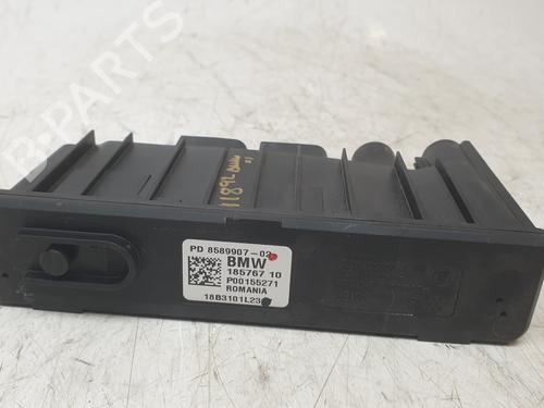 Elektronisk modul BMW X1 (F48) sDrive 18 d | BP29488769M83 