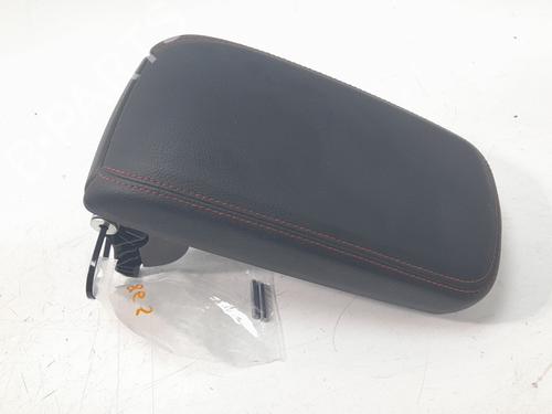 Used Armrest / Center console MERCEDES-BENZ CLA Coupe (C117) CLA 200 CDI / d (117.308) (136 hp) 21132251