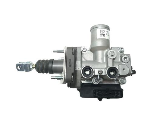Used ABS pump KIA NIRO I (DE) 1.6 GDI Plug-in Hybrid (141 hp) 10651516