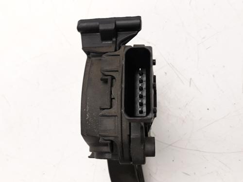 Pedal OPEL ASTRA J (P10) 1.6 (68) | BP7709996I4 