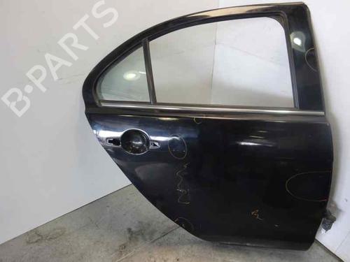 Used Right rear door MITSUBISHI LANCER VIII Sportback (CX_A) 2.0 DI-D (CX8A) (140 hp) 370134