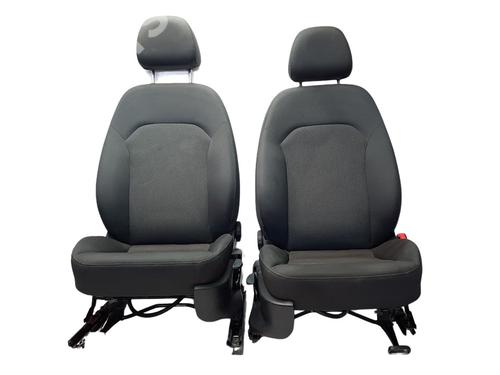 seats-set-audi-a1-sportback-8xa-8xf-16-tdi-8x0881405-2011-2012-2013-2014-2015-2016-2017-2018-2019-8631365 main image