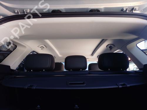 Interior roof JAECOO J7 PHEV | BP36995081I12 - Image 2