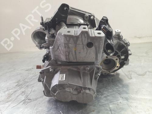 Gearbox SEAT LEON (KL1, KLG) 1.0 TSI | BP34404300M3 - Image 3