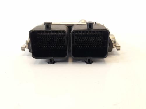 Used Engine control unit (ECU) FORD KA+ III (UK, FK) 1.2 Ti-VCT (85 hp) 6982325