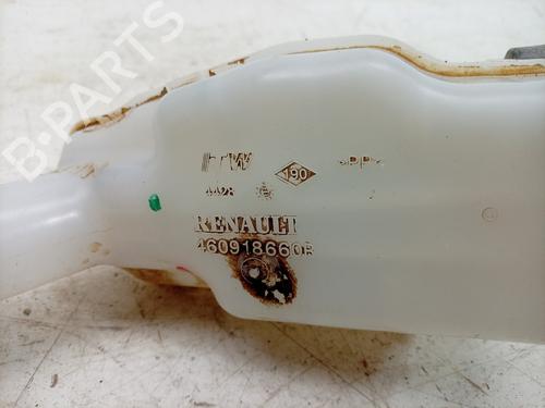 Brake master cylinder DACIA DUSTER (HM_) 1.0 TCe 100 4x4 (HMMT) | BP33263685M77 - Image 4