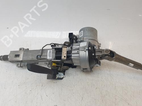 Used Steering column VW T-CROSS (C11, D31) [2018-2025]  26120585
