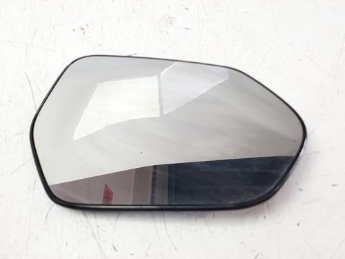 Used Right mirror glass Right mirror glass TOYOTA COROLLA Hatchback (_E21_, _EA1_, _EH1_) 1.8 Hybrid (ZWE211) (98 hp) 34461707 34461707