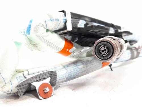 Left curtain airbag HYUNDAI TUCSON (TL, TLE)  | BP16445543C11 