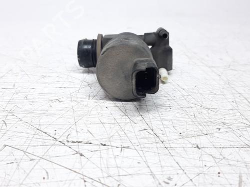 Washer pump CITROËN C3 I (FC_, FN_) 1.4 i | BP15960608E24 