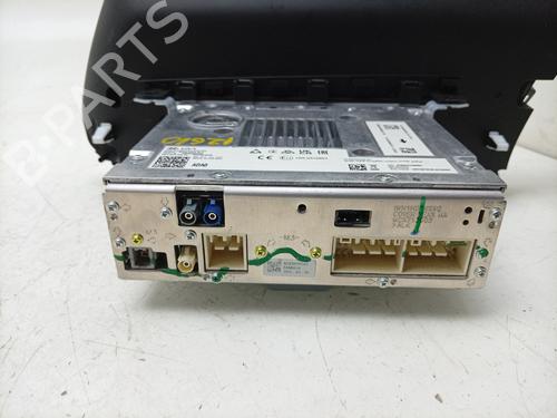 Electronic module HYUNDAI i20 III (BC3, BI3) 1.0 T-GDI hybrid 48V | BP37197608M83  - Image 7