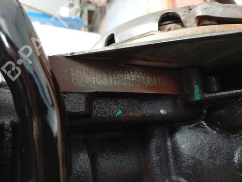 Engine MG MG ZS SUV (AZS1) 1.5 VTi | BP34194623M1 - Image 7