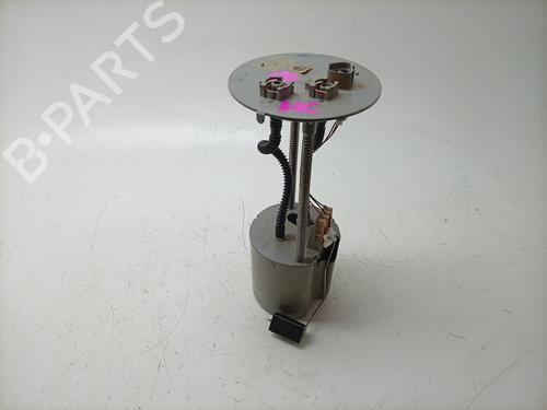 fuel-pump-toyota-land-cruiser-prado-_j15_-2009-33758140 main image