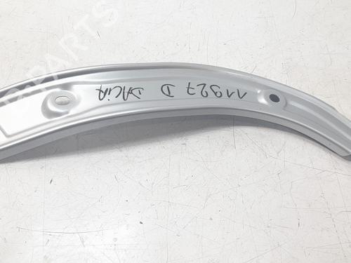 BP30688376C162 main image