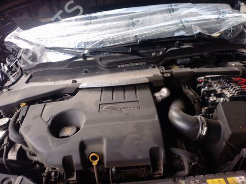 partikelfilter partikelfilter LAND ROVER RANGE ROVER EVOQUE (L551) 2.0 D165 (163 hp) 37494504 37494504