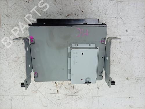 Used Electronic module Electronic module 37460358 37460358