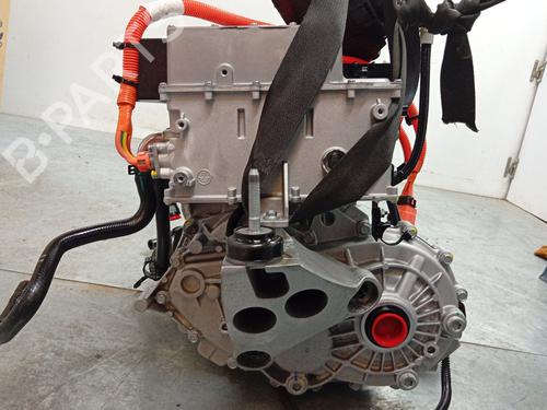 Motor DACIA SPRING EV (B6M1) | BP31090063M1 - Image 5