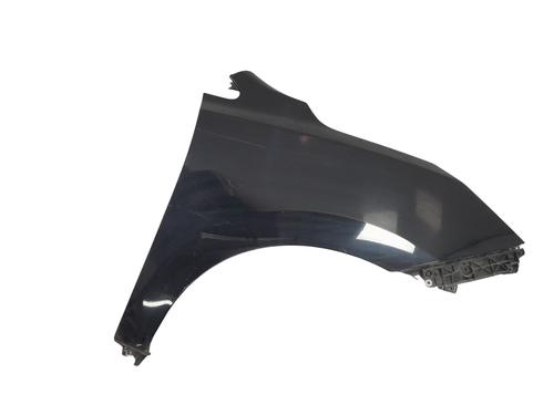Used Right front fenders HYUNDAI ix35 (LM, EL, ELH) [2009-2016]  27624456