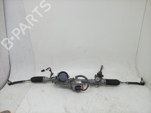 Used Steering rack Steering rack 38859241 38859241