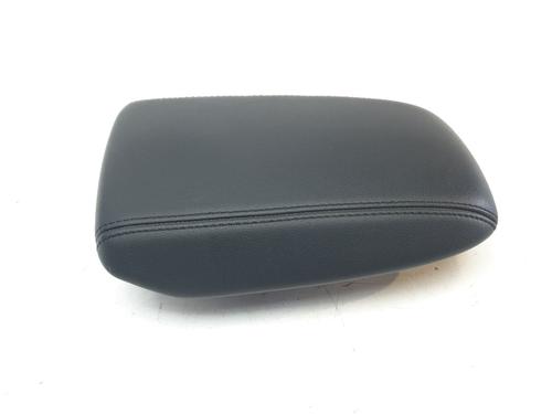 Armrest / Center console FORD FOCUS III  | BP18199680I20 