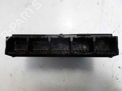 Control unit FORD MONDEO III (B5Y) 2.0 TDCi | BP347073M11 