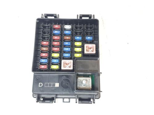 Used Fuse box HYUNDAI TUCSON (NX4E, NX4A) [2020-2025]  27869542