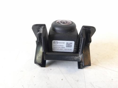 Camera MAZDA CX-5 (KF)  | BP25487687E14 