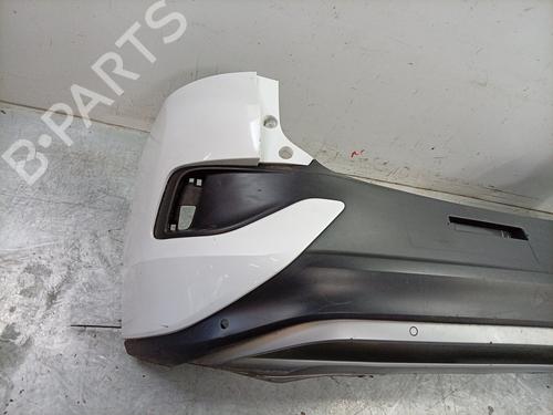 Bagtil kofangere VW ID.4 (E21) GTX | BP33873232C8  - Image 7